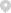 绍兴高扬电子有限公司(绍兴分公司)